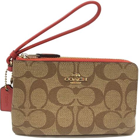 coach wallet cheap|authentic coach wallets cheap.